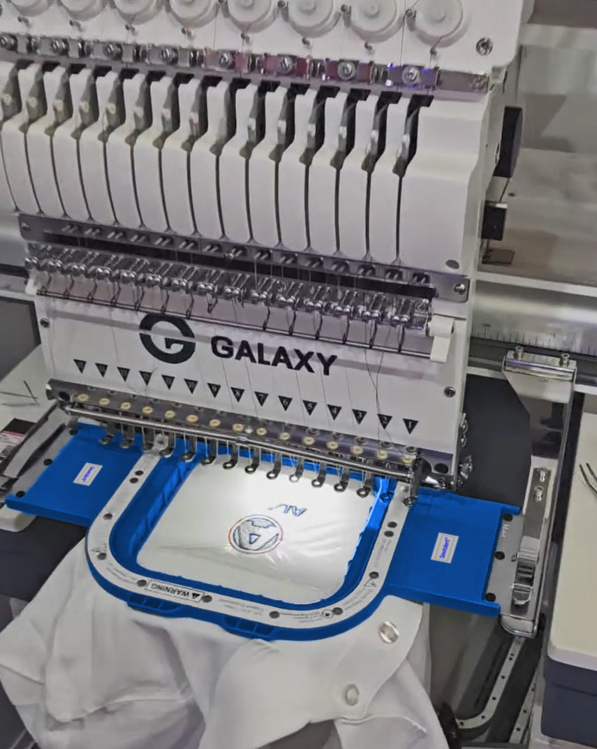 Glass Beads Embroidery: Mastering Techniques, History & Creative Projects