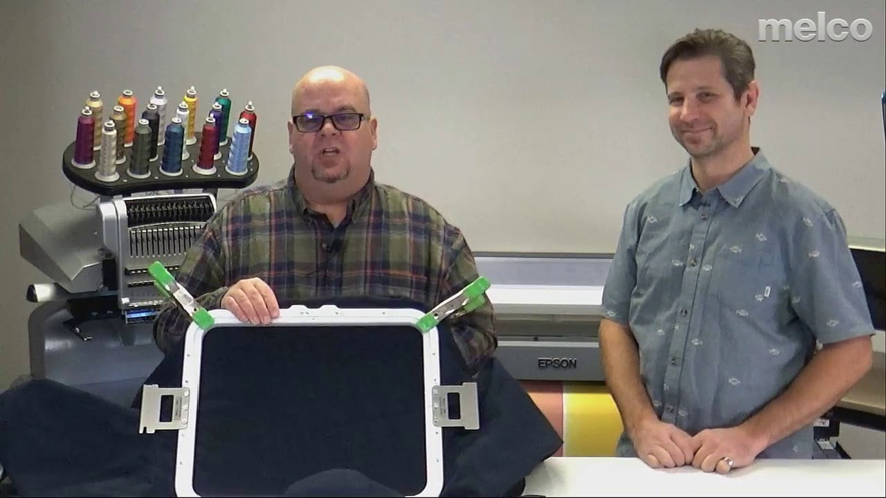 Melco Amaya Magnetreifen: Ultimativer Leitfaden 2025 für Effizienz und Kompatibilität