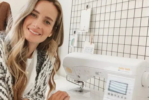 Babylock Venture Mastery: Complete Guide from Setup to Business Scaling