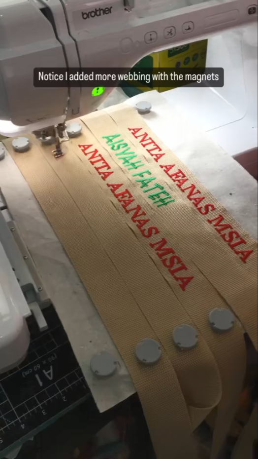 Embroidery Patterns for Dish Towels: Your Step-by-Step Guide to Perfect Results