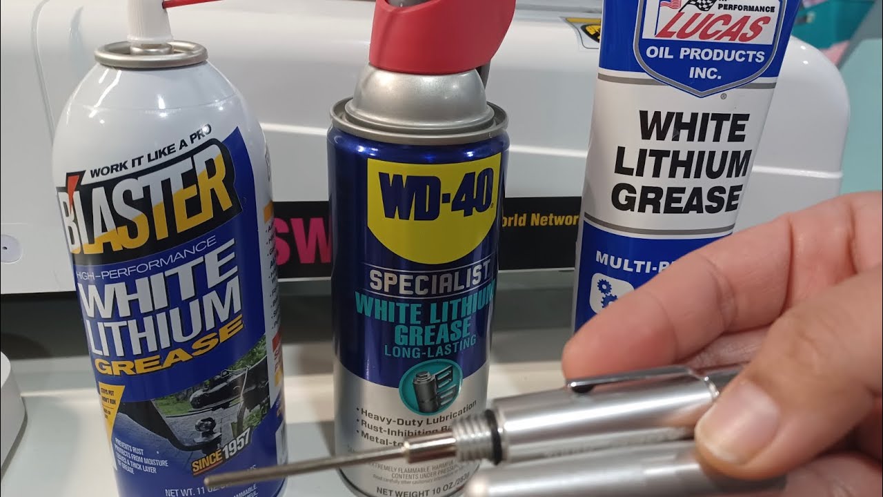 Ultimativer Leitfaden für SWF-Stickmaschinen 2025: Modelle, Wartung und ROI-Strategien