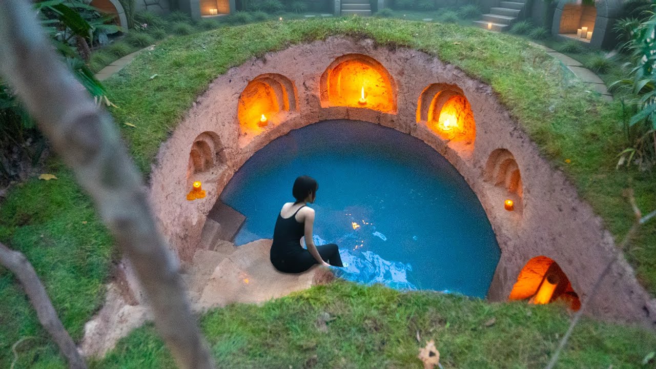 Easy At Home Crafts: Quick Projects, Upcycled Ideas & Creative Solutions