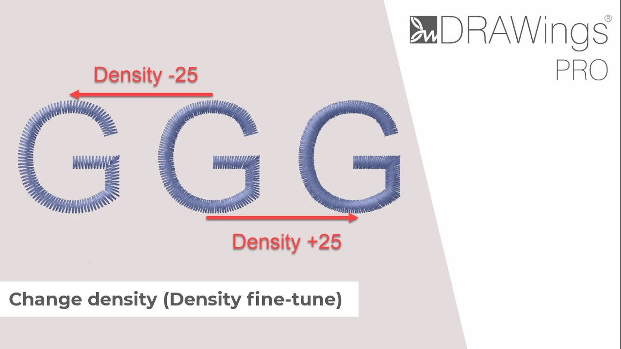 Ultimativer Leitfaden für Stickdesign-Websites: Downloads, Erstellung und Arbeitsabläufe