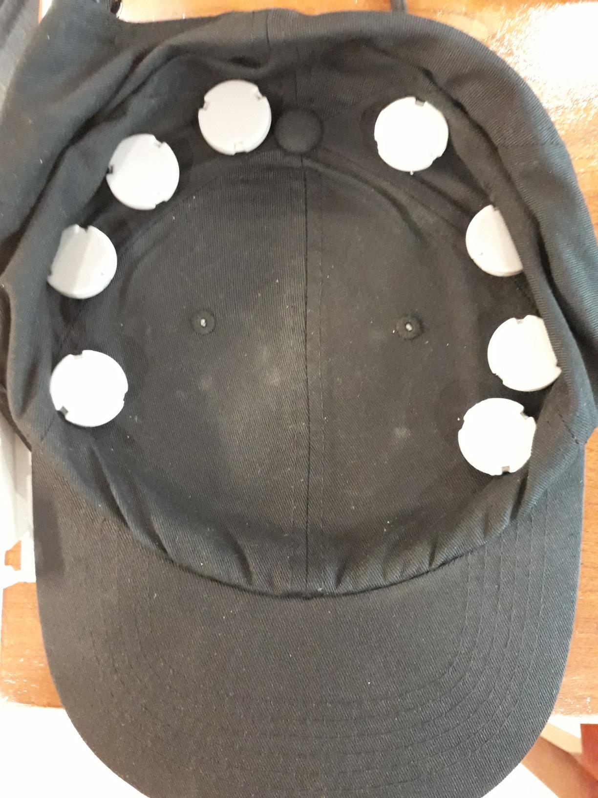 Adhesive Glue for Clothing: Essential Selection and Application Guide