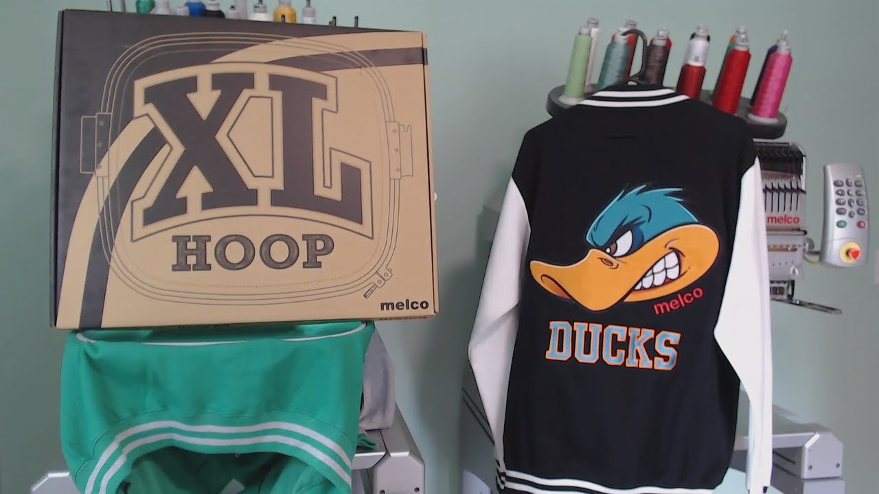 Melco Amaya Hoops meistern: Aufbau, Optimierung und fortgeschrittene Techniken