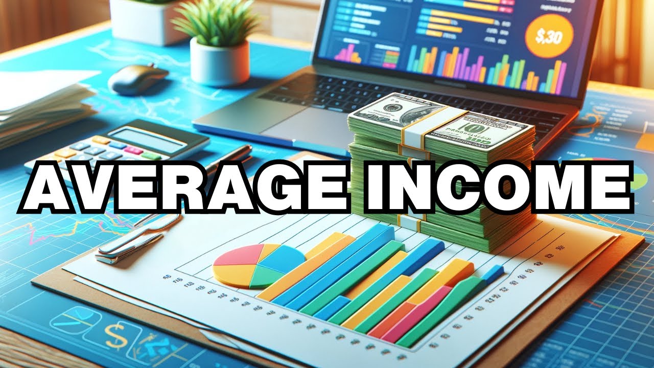 Embroidery Machine Operator Salary: Earnings, Growth, and Career Insights