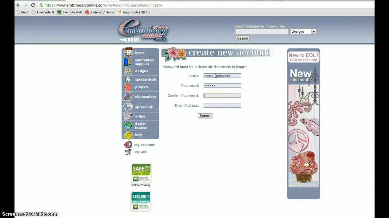 free embroidery designs pes