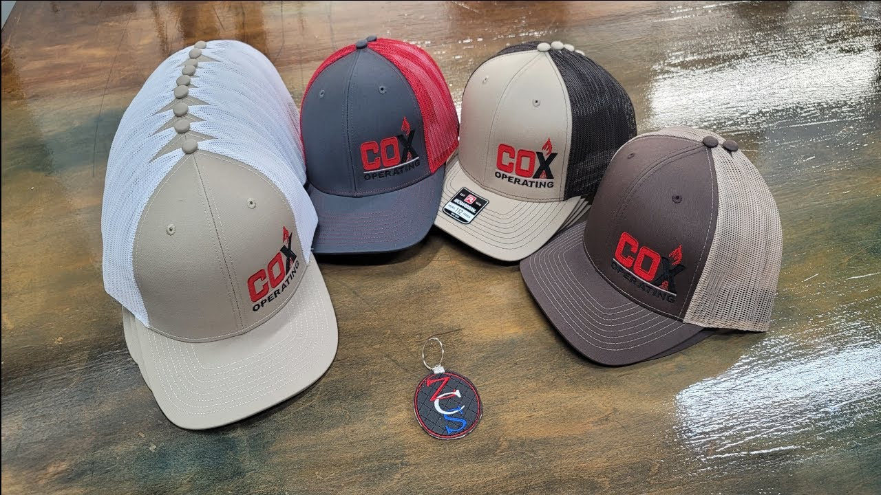 Barudan Stickmaschinen: Kaufratgeber 2025 mit Expertenvergleichen und Optimierungsstrategien