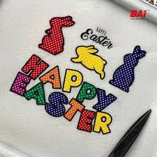 Maschinenstickerei mit Magnetrahmen meistern: Leitfaden 2025 zu Techniken, Projekten und cleverem Einkaufen