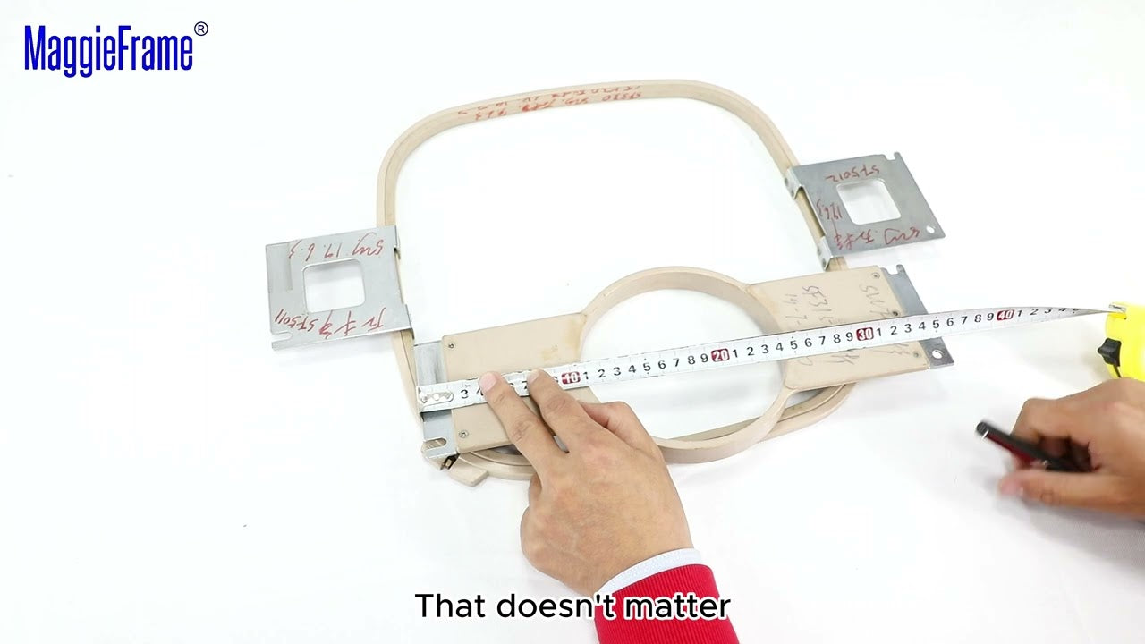 SWF Hoops 2025: Vollständiger Leitfaden zu Größe, Kompatibilität und fortgeschrittenen Techniken