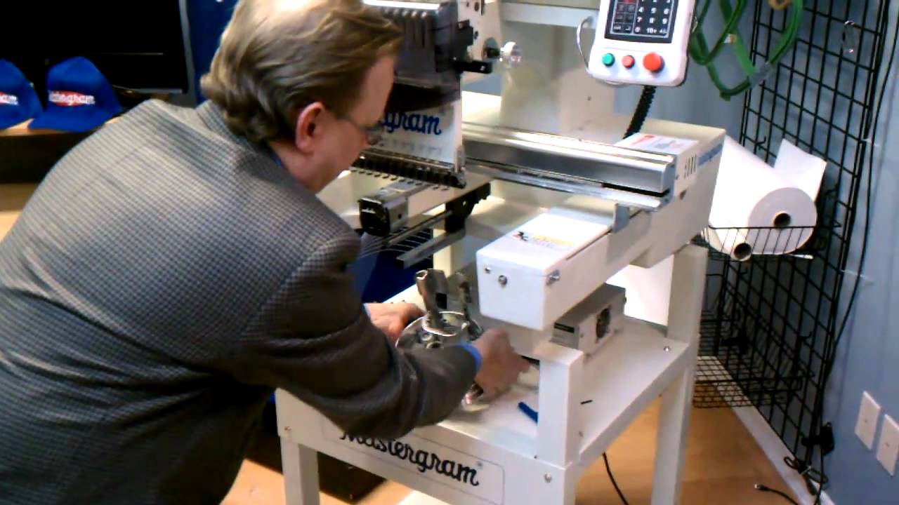 Meistergram Pro 1500: Ultimate Guide to Features, Optimization & Production Mastery