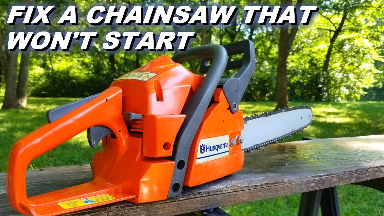 husqvarna customer service number
