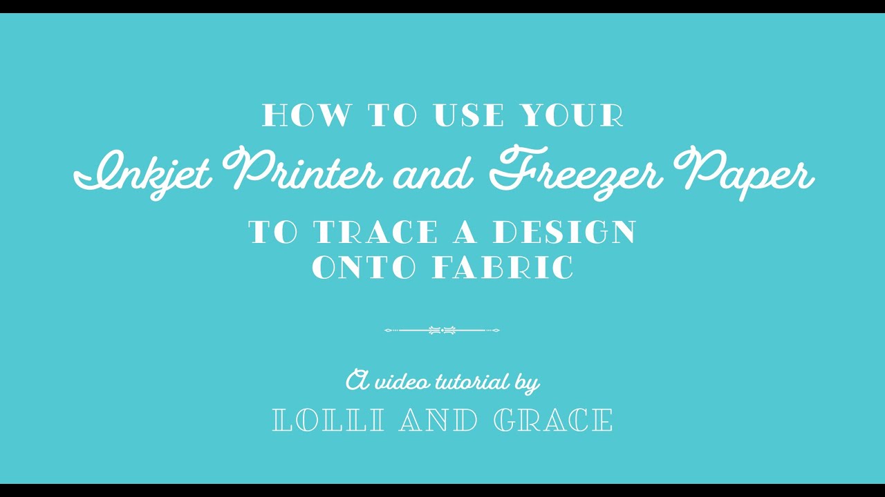 DIY Embroidered Sweatshirt: Step-by-Step Techniques & Creative Inspiration