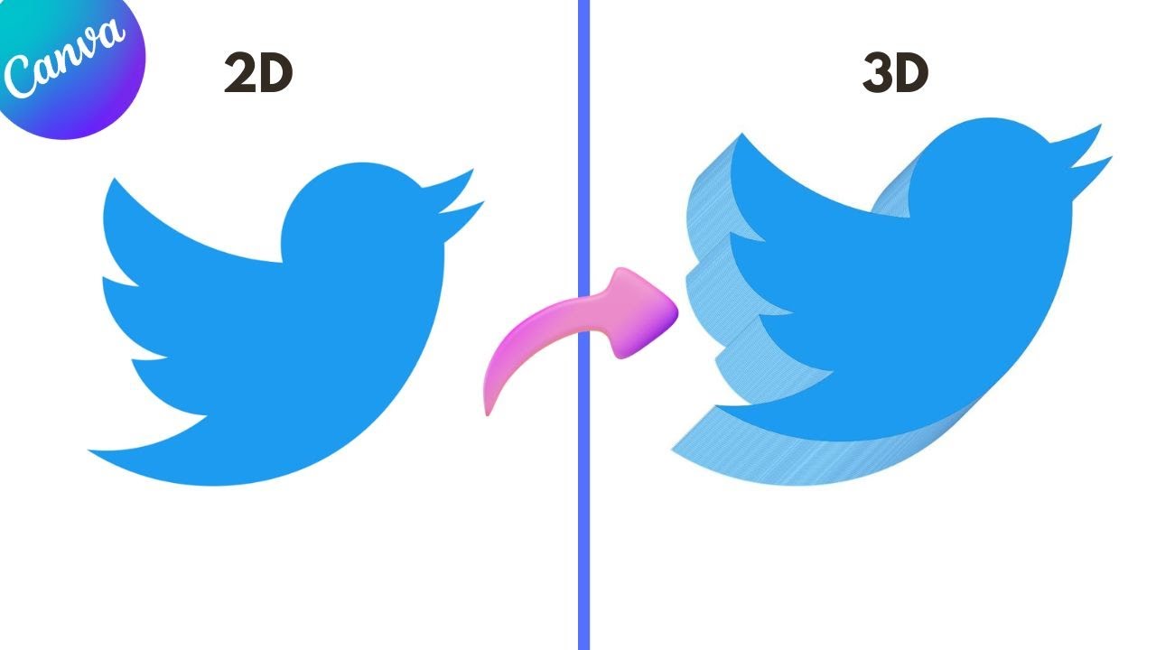 thread logo png