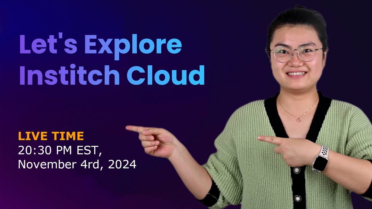 BAi Stickmaschinen-Software: Expertenhandbuch 2025 für optimale Arbeitsabläufe