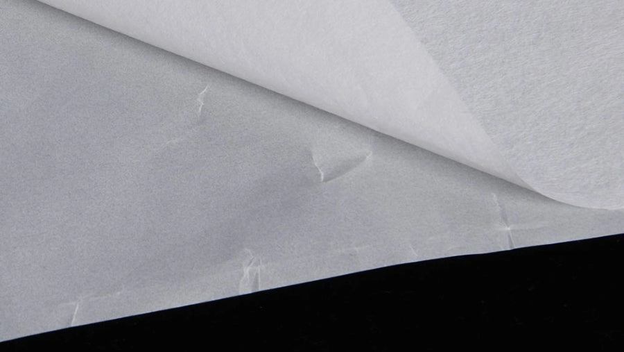 Mastering Stabiliser Embroidery: Ultimate Guide to Perfect Stitching Results