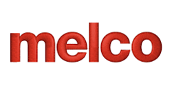 Melco
