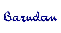 Barudan