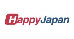 HappyJapan