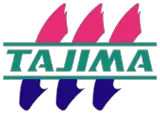 Tajima
