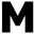 MagneticHoop.com logo