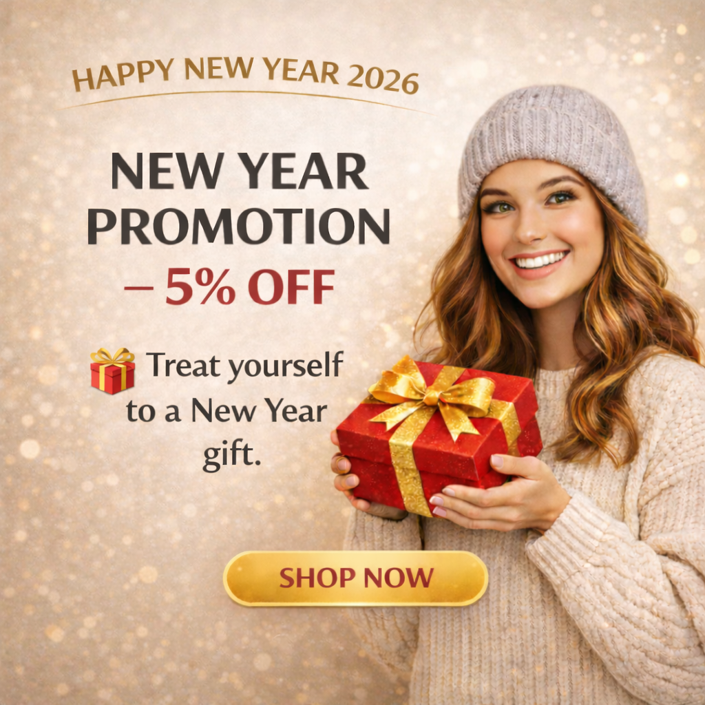 Ultimate Thread Weight Chart PDF Guide for Machine Embroidery & Sewing ...