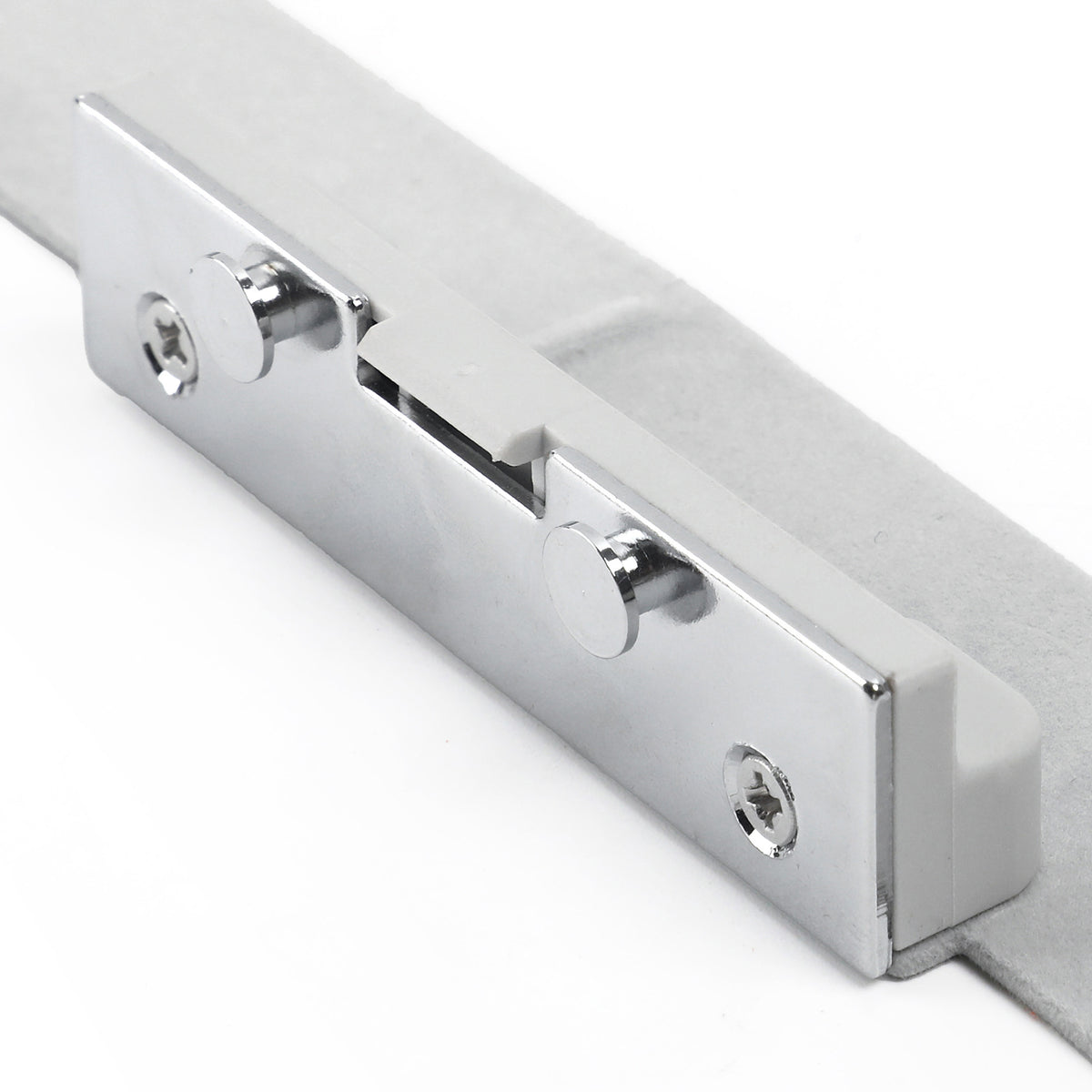 Sew Tech - Aros de bordado para Brother SE700 SE725 SE600 SE400 SE630 Sew Tech - Aros de bordado para Brother SE700 SE725 SE600 SE400 SE630