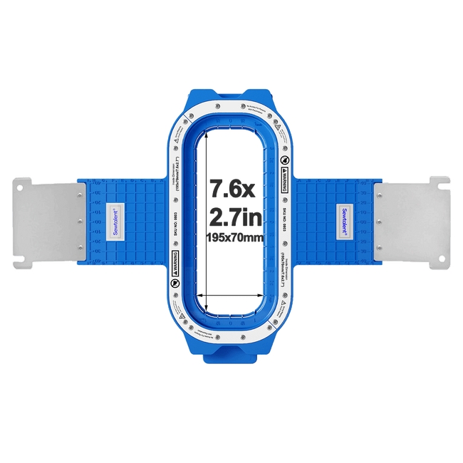 All Products – MagneticHoop