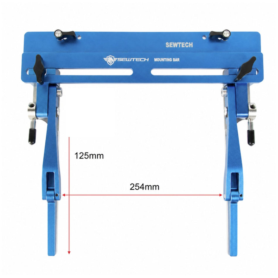 Shoes Hoop Clamp Frame Embroidery Device for Melco AMAYA BRAVO EMT16X EMT16 Plus etc Embroidery Machines