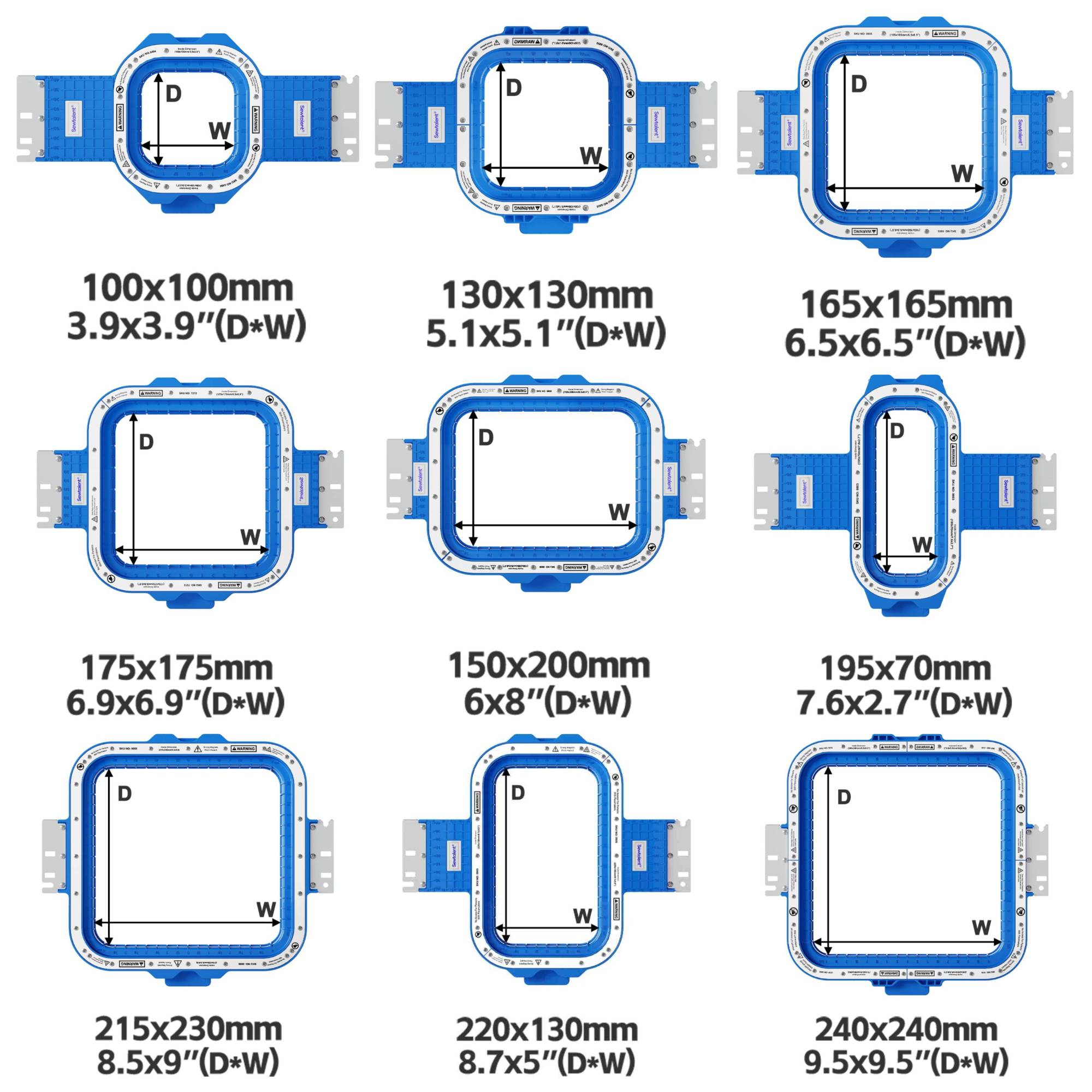 No.1149 ☆横振り刺繍パッチ☆ MIG BUSTERS No.838 ATTACK SQUADRON 155☆横振り刺繍パッチ☆ - メルカリ