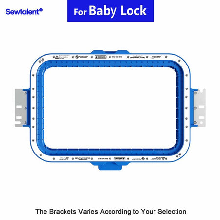 magnetic hoops embroidery frame for sale