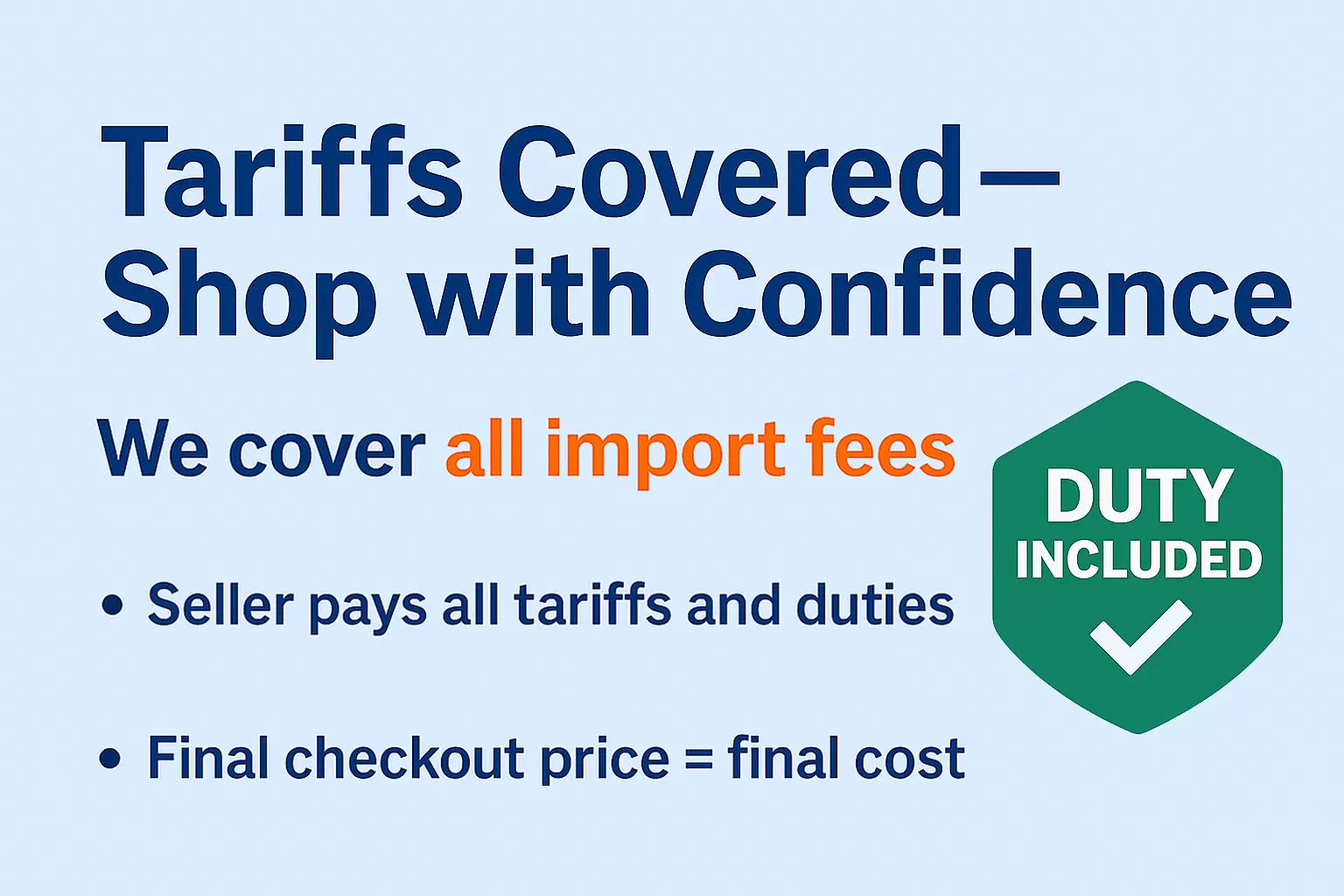 BAI Embroidery Machine File Formats: Complete Guide to Compatibility ...